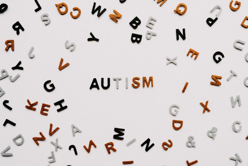 autisme